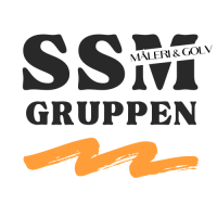 Ssm-gruppens måleri