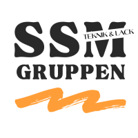 Ssm-gruppens teknik